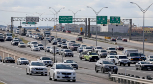 car accident attorneys