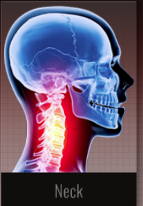 personal injury attorneys