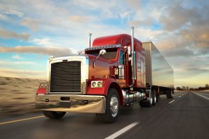 semi truck accident attorneys