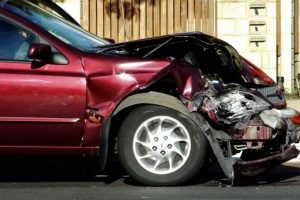 auto accident attorneys Texas